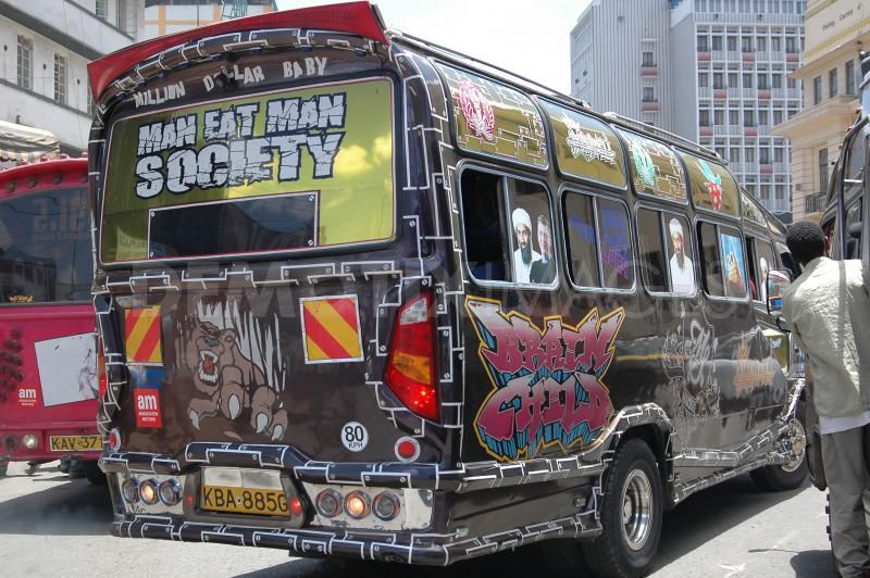 Matatu1